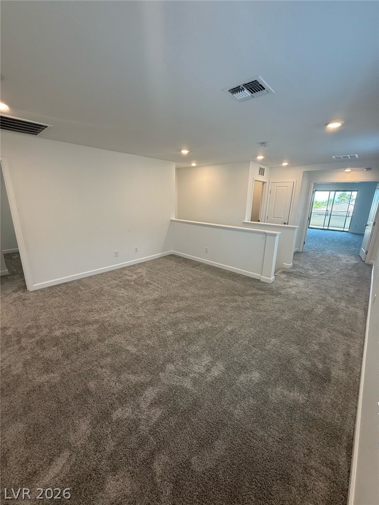 4146 Royal Melody Court Property Photo 25