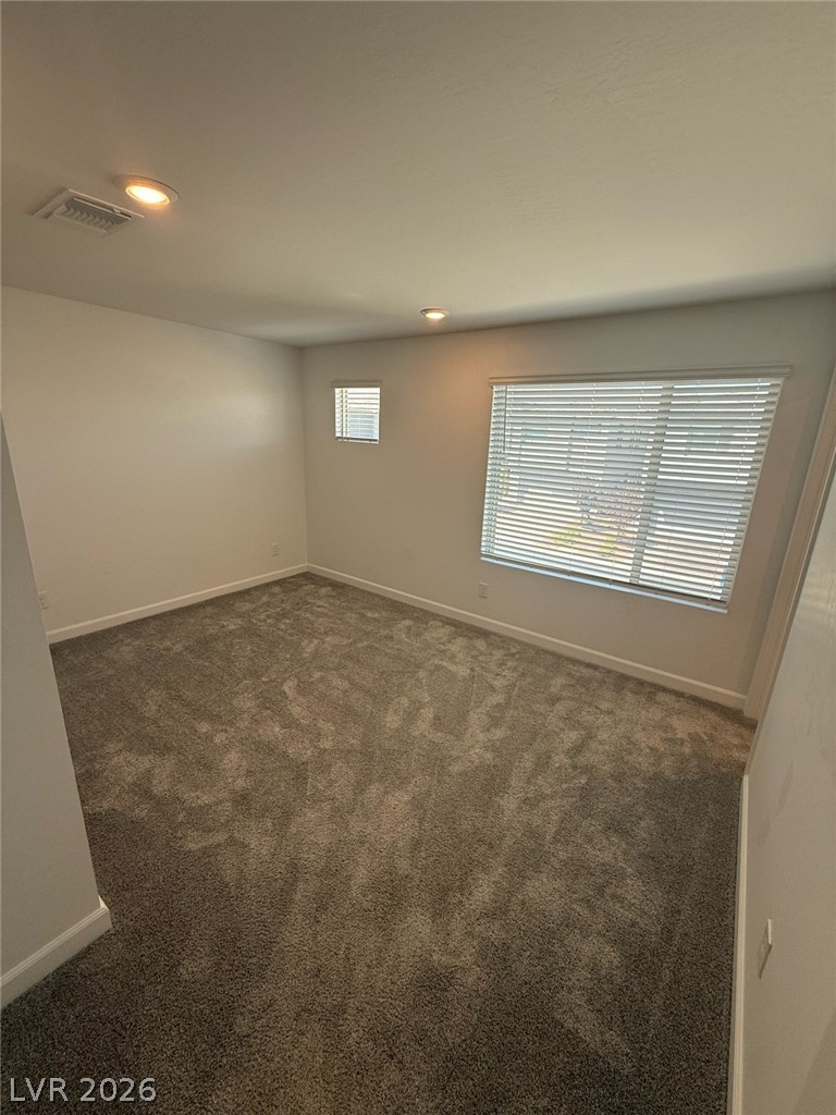 4146 Royal Melody Court Property Photo 27