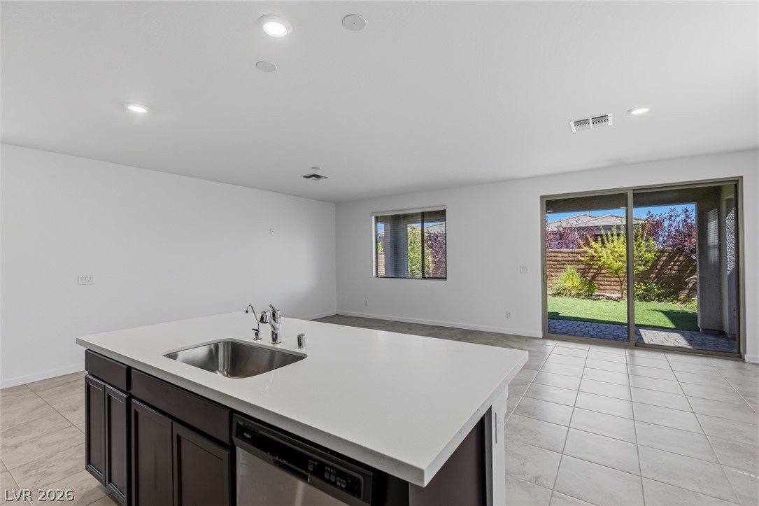 4146 Royal Melody Court Property Photo 28