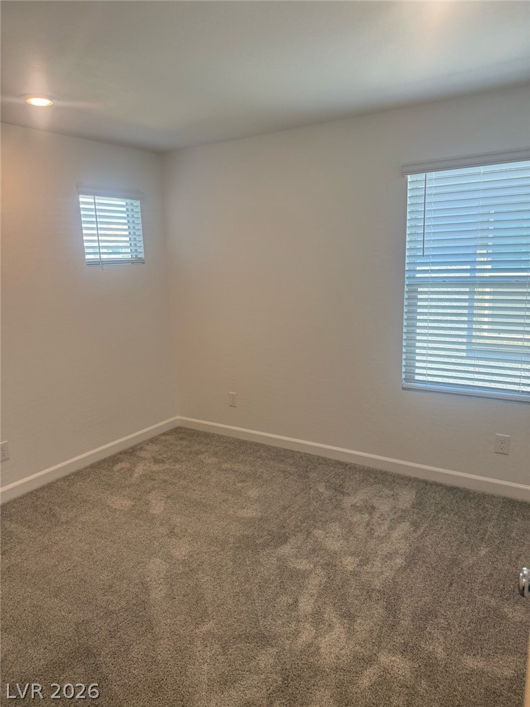 4146 Royal Melody Court Property Photo 29