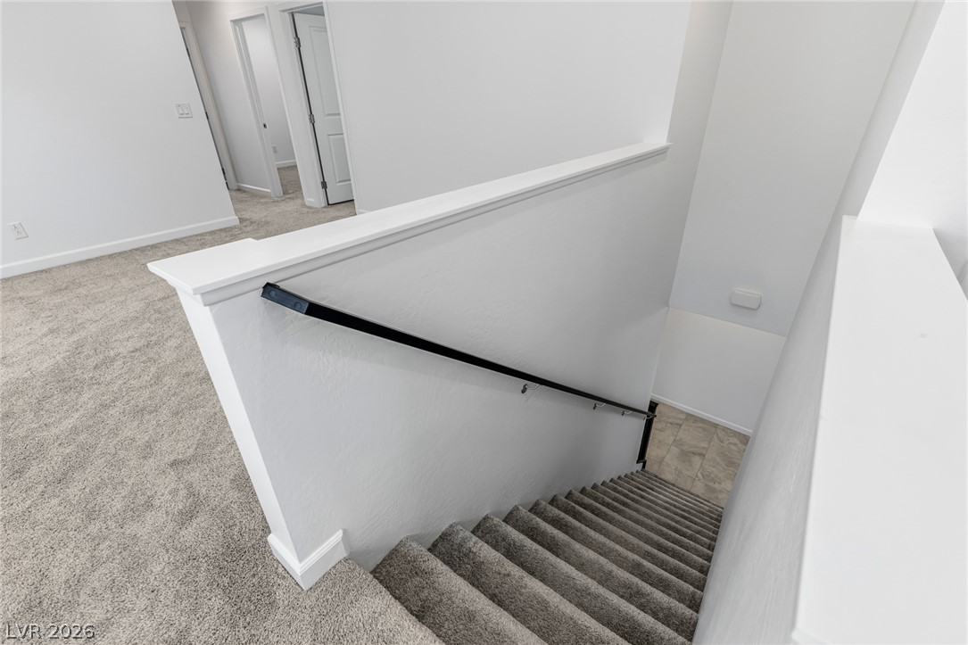 4146 Royal Melody Court Property Photo 31