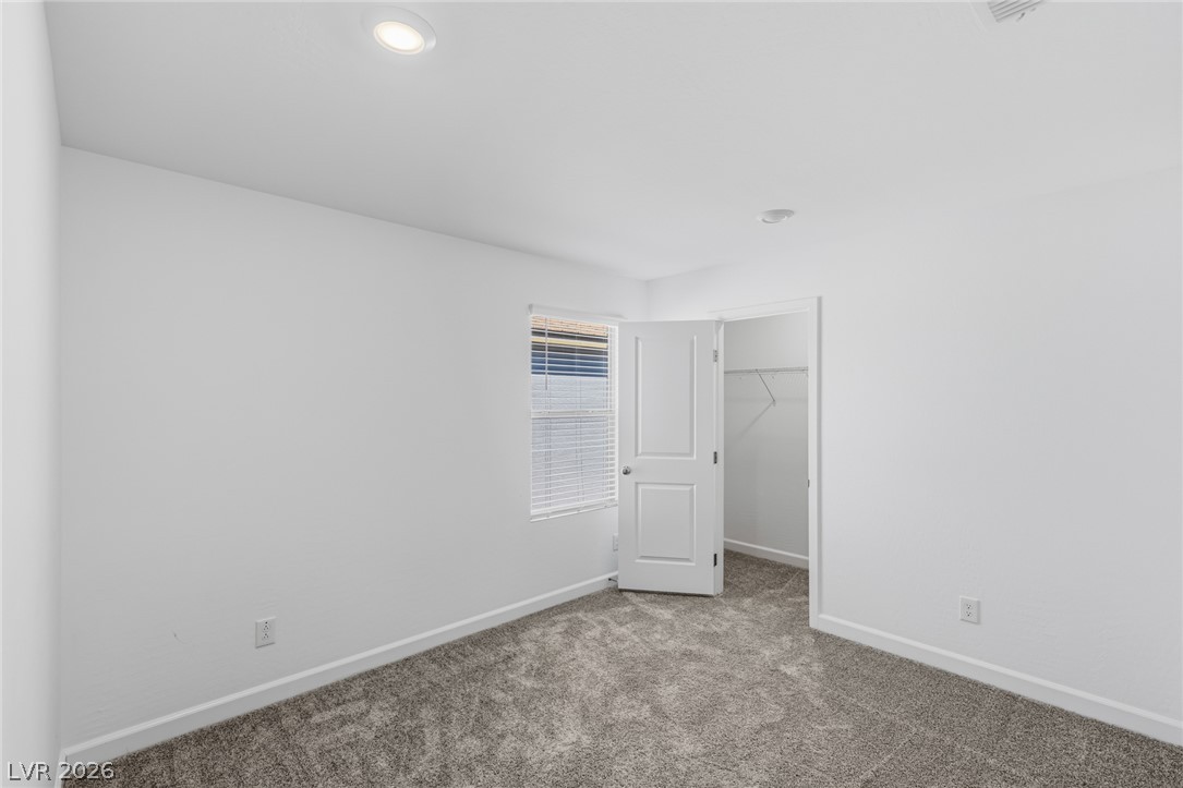 4146 Royal Melody Court Property Photo 32