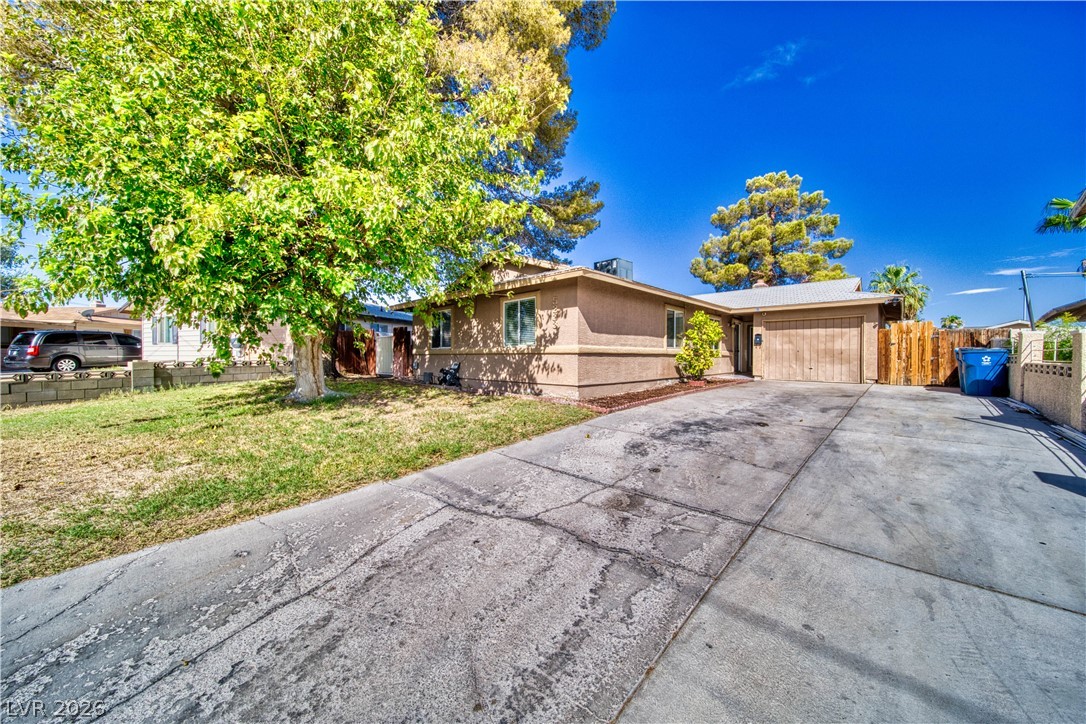 5233 Orinda Avenue Property Photo 1