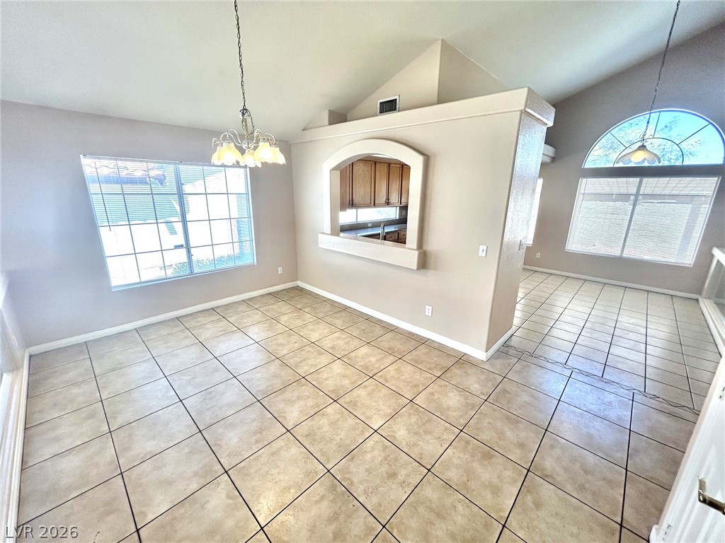 2514 Quail Canyon Avenue Property Photo 3