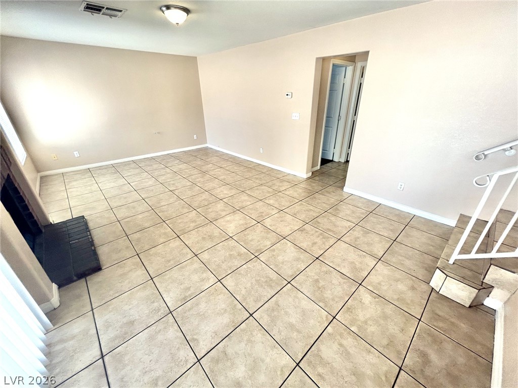 2514 Quail Canyon Avenue Property Photo 12