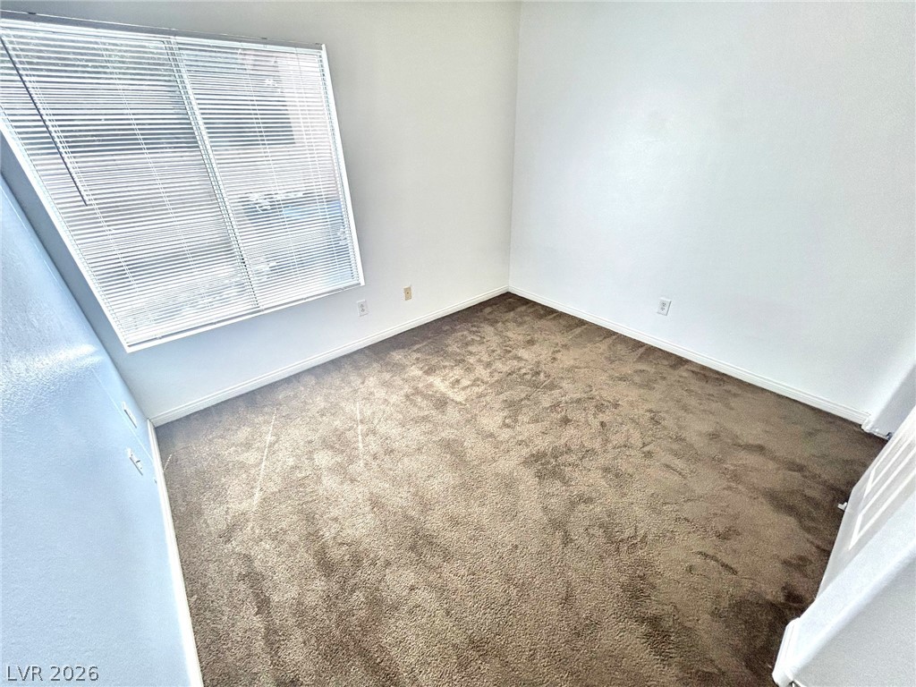 2514 Quail Canyon Avenue Property Photo 17