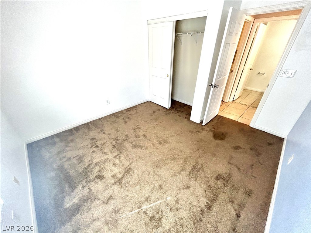 2514 Quail Canyon Avenue Property Photo 18