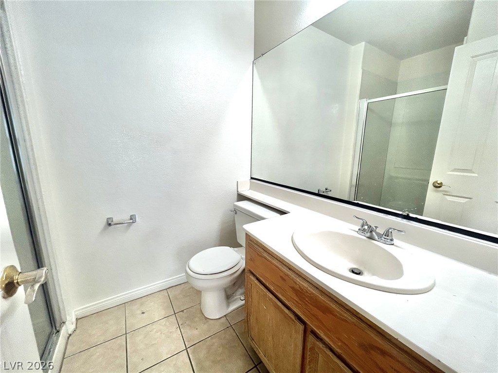 2514 Quail Canyon Avenue Property Photo 21