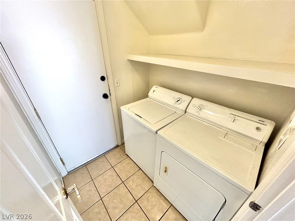 2514 Quail Canyon Avenue Property Photo 22
