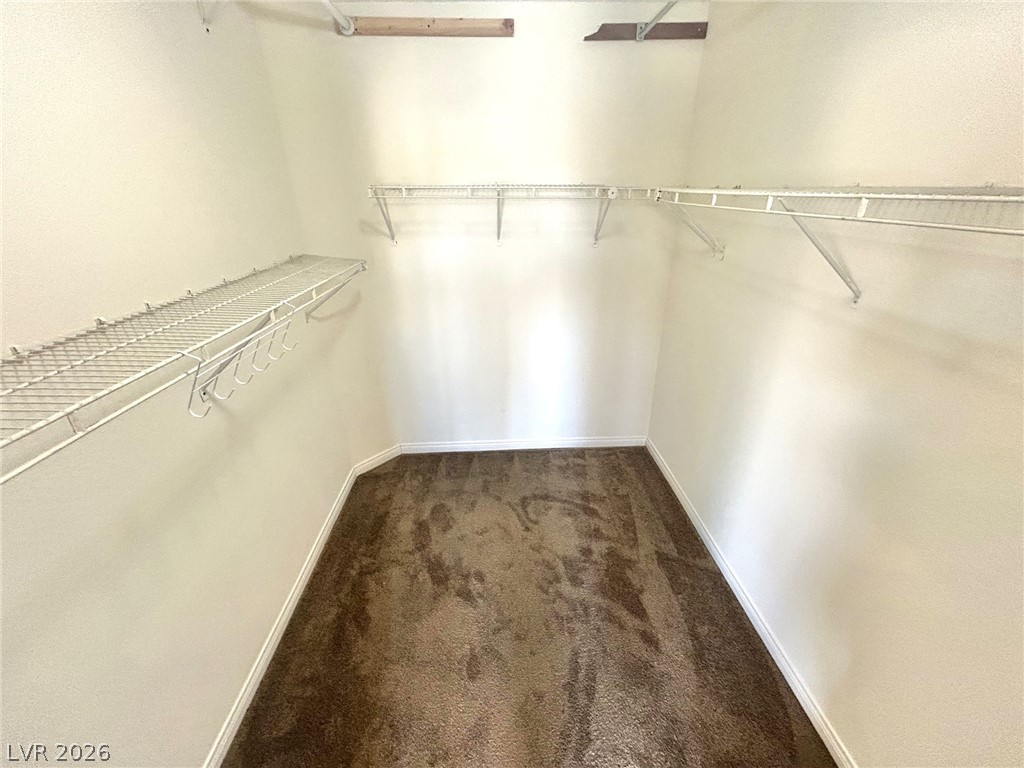 2514 Quail Canyon Avenue Property Photo 27