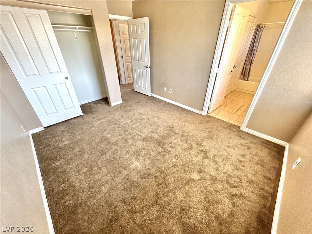 2514 Quail Canyon Avenue Property Photo 32