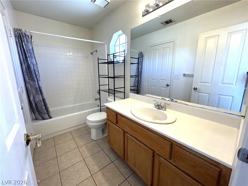 2514 Quail Canyon Avenue Property Photo 39
