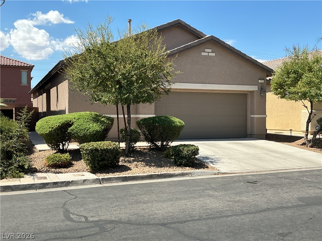 739 Crest Valley Place Property Photo 1