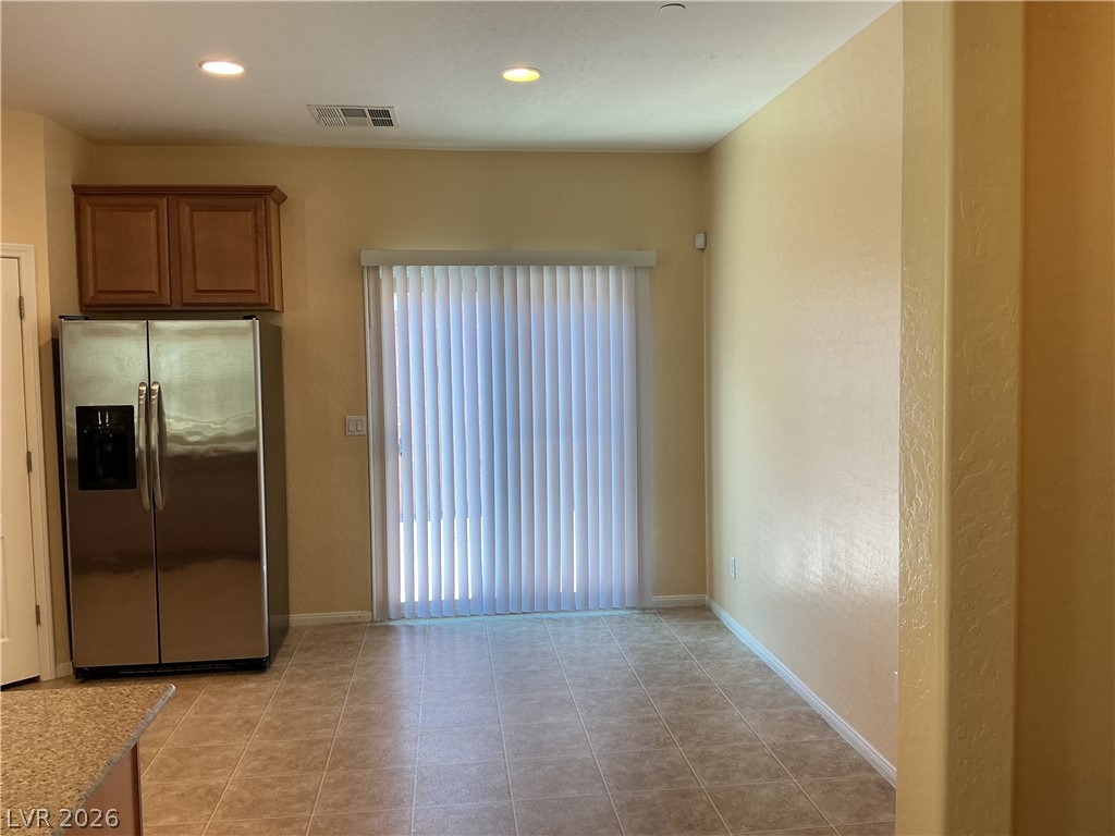 739 Crest Valley Place Property Photo 7