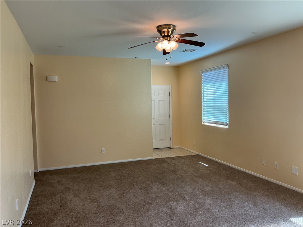 739 Crest Valley Place Property Photo 10