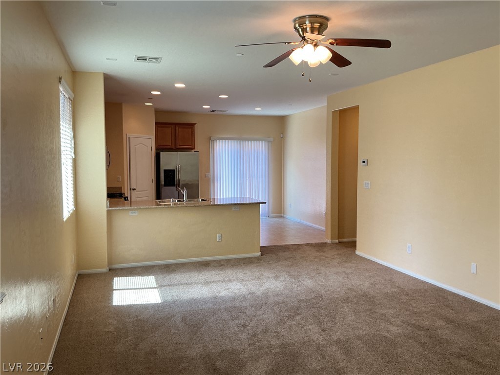 739 Crest Valley Place Property Photo 11