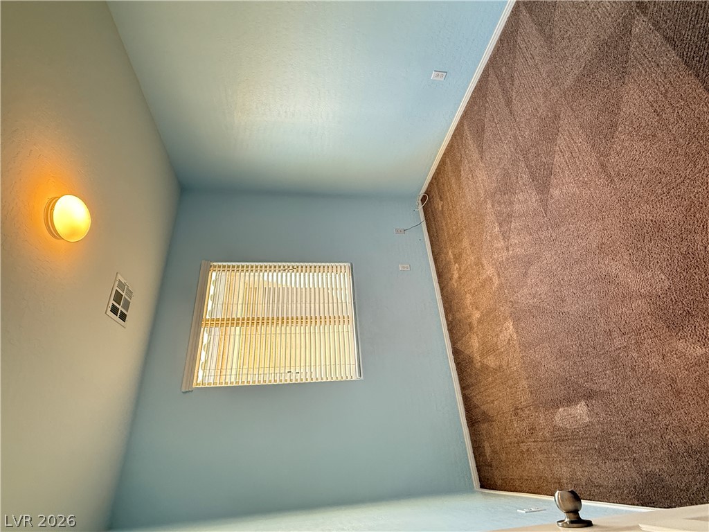 739 Crest Valley Place Property Photo 14