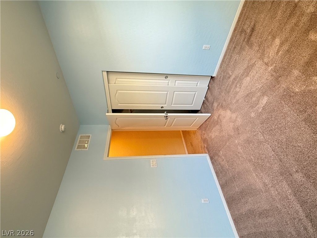 739 Crest Valley Place Property Photo 15
