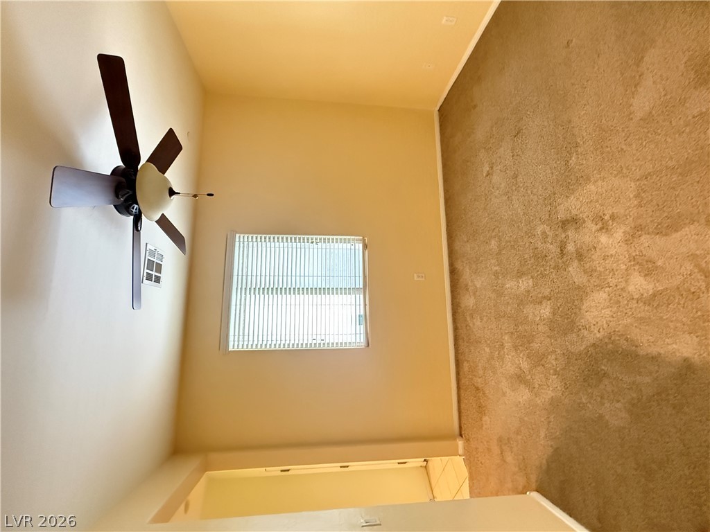 739 Crest Valley Place Property Photo 16