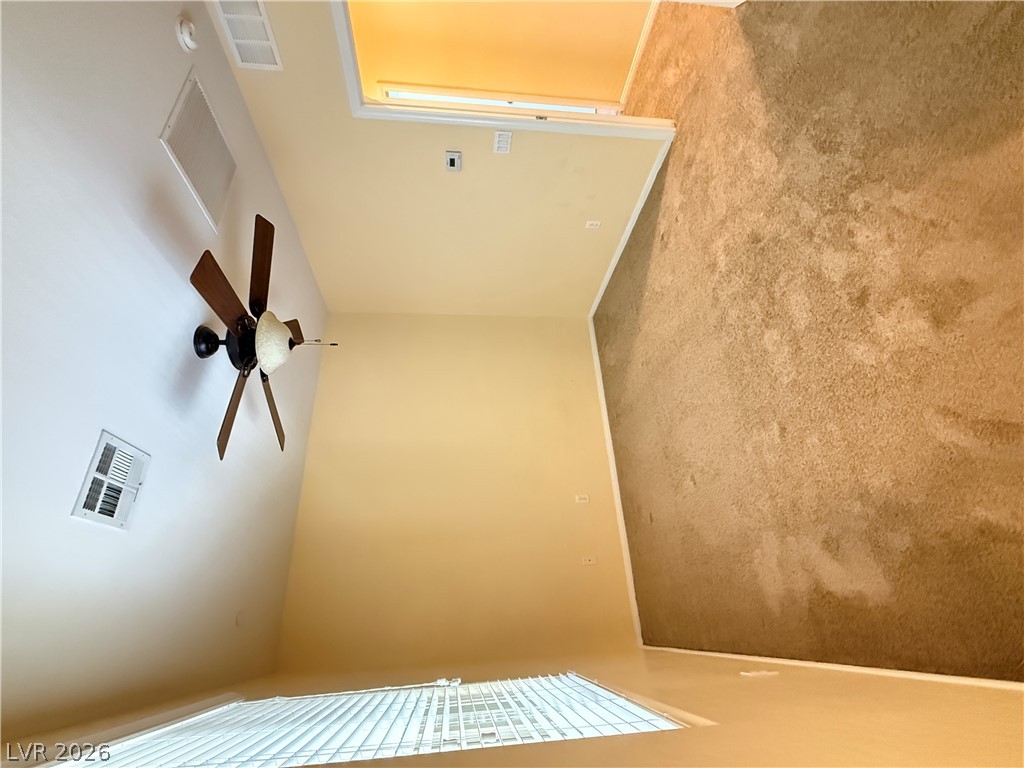 739 Crest Valley Place Property Photo 17