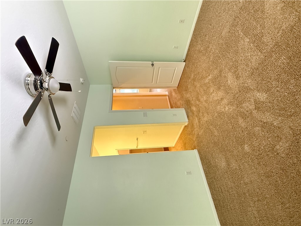 739 Crest Valley Place Property Photo 20