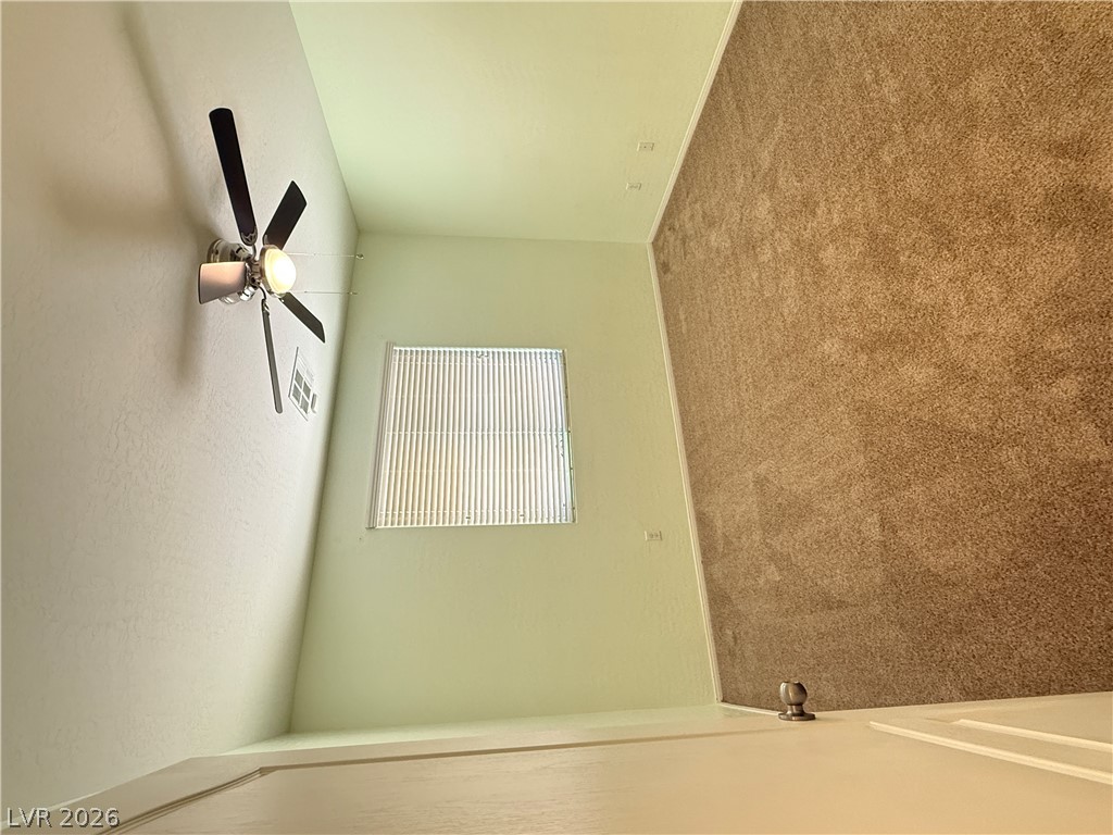 739 Crest Valley Place Property Photo 21