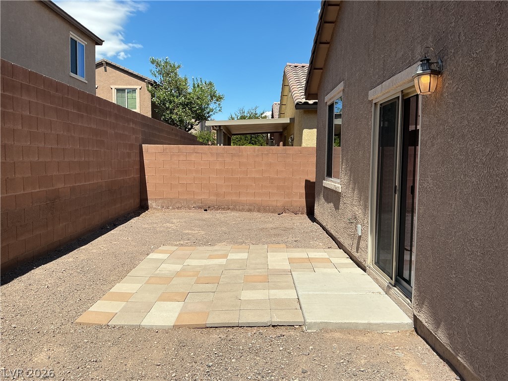 739 Crest Valley Place Property Photo 22