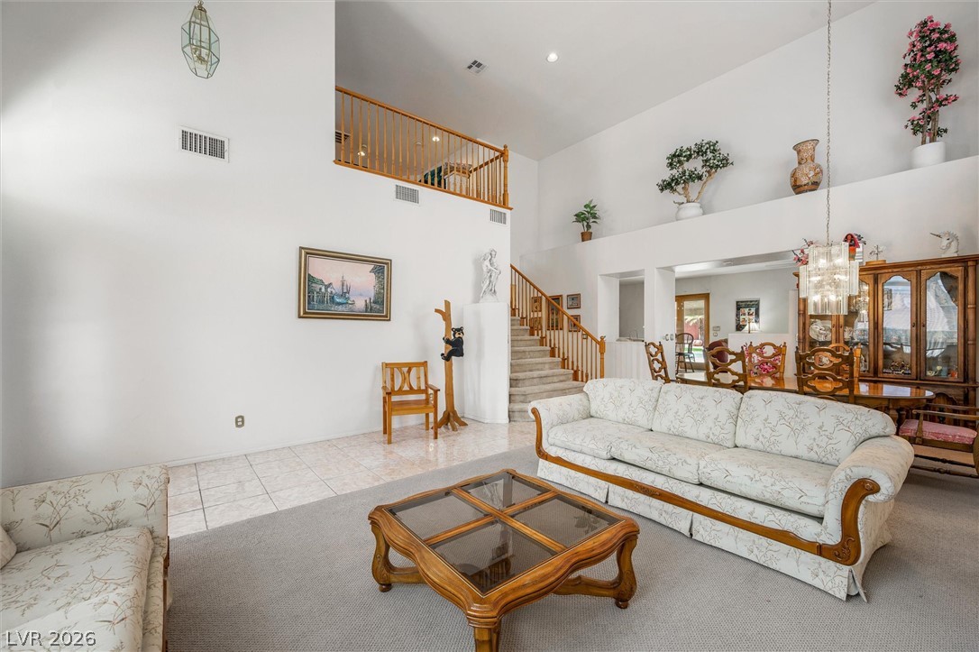 7337 Bermuda Island Street Property Photo 4
