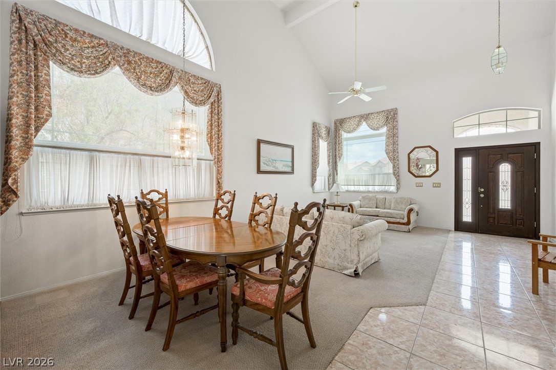 7337 Bermuda Island Street Property Photo 5