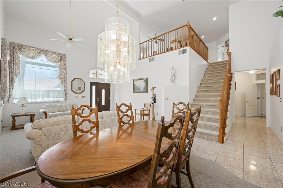 7337 Bermuda Island Street Property Photo 6