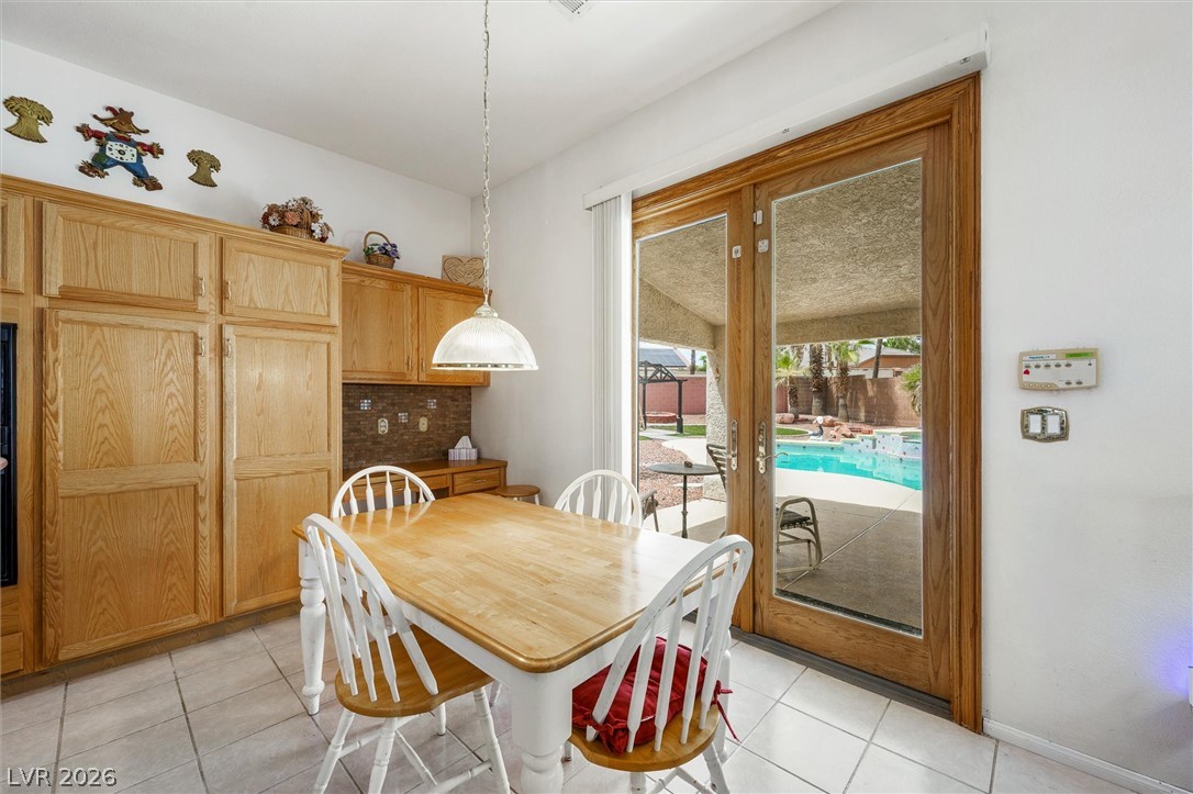7337 Bermuda Island Street Property Photo 11