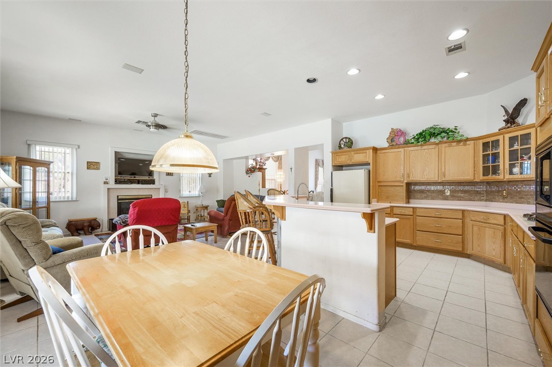 7337 Bermuda Island Street Property Photo 12