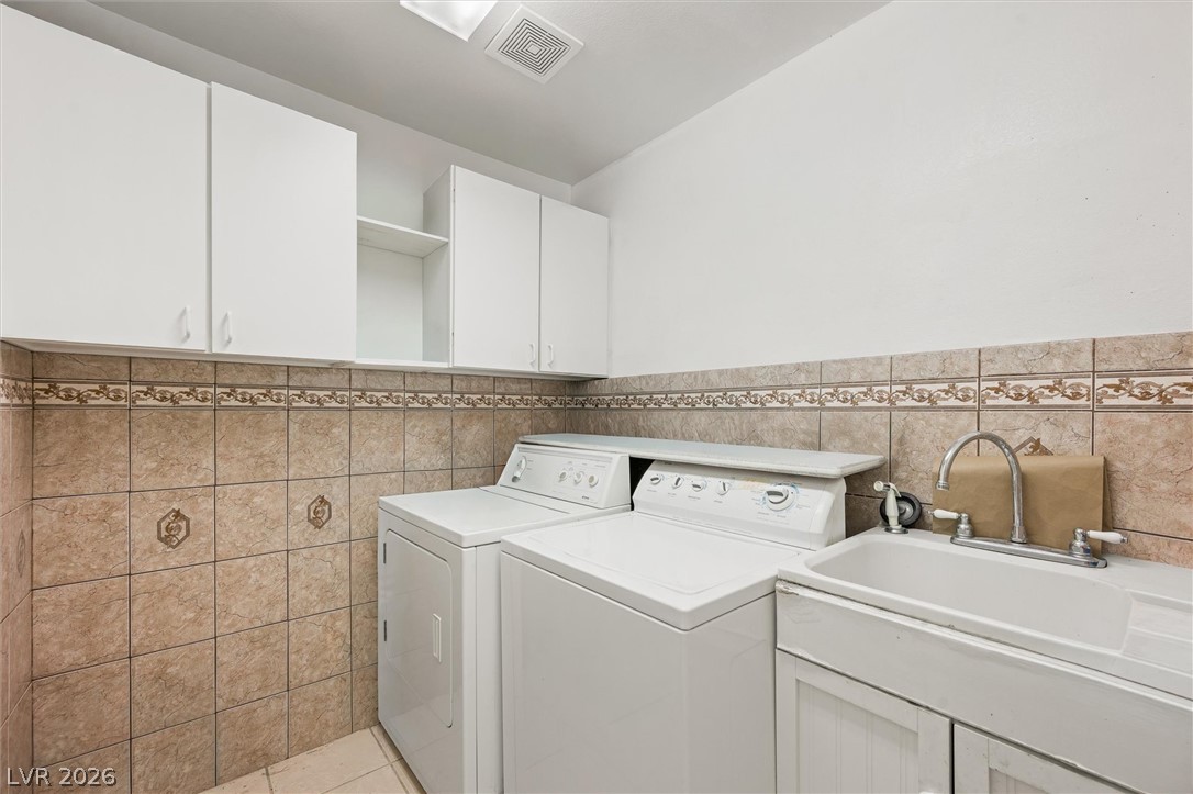7337 Bermuda Island Street Property Photo 14