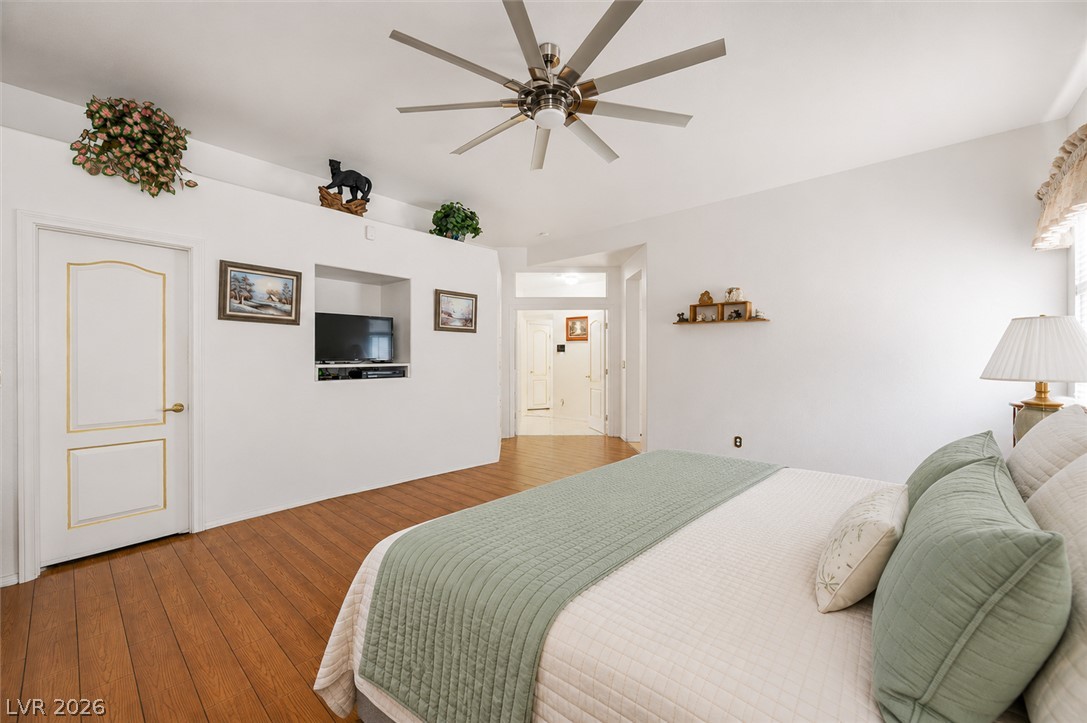 7337 Bermuda Island Street Property Photo 15