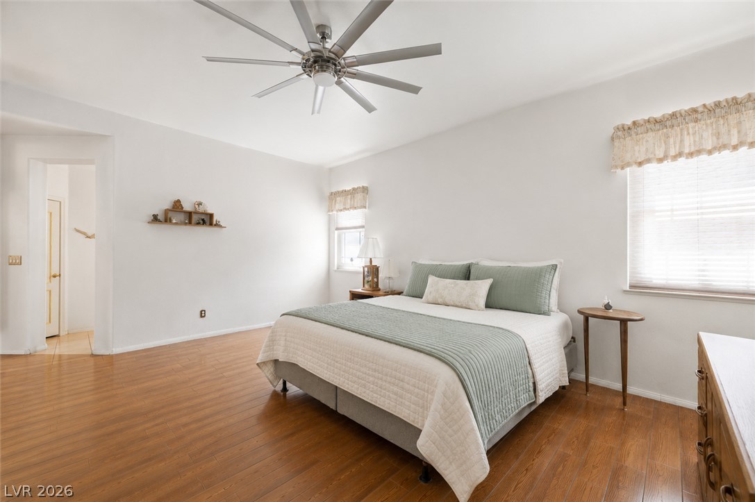 7337 Bermuda Island Street Property Photo 16