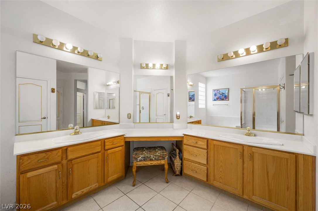 7337 Bermuda Island Street Property Photo 18
