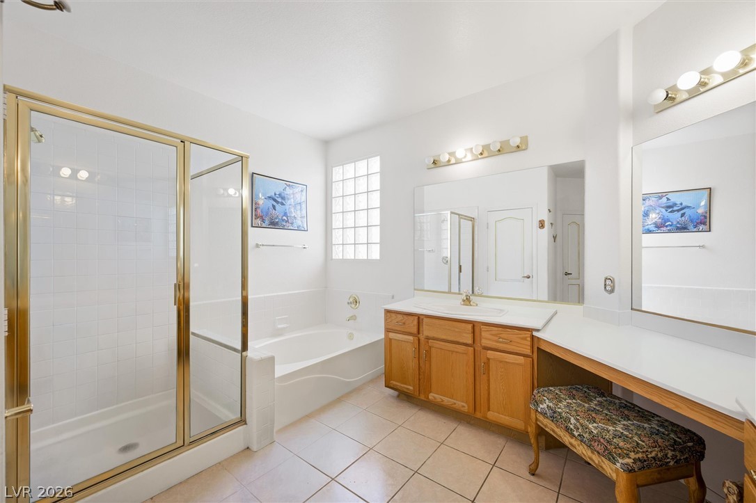 7337 Bermuda Island Street Property Photo 19