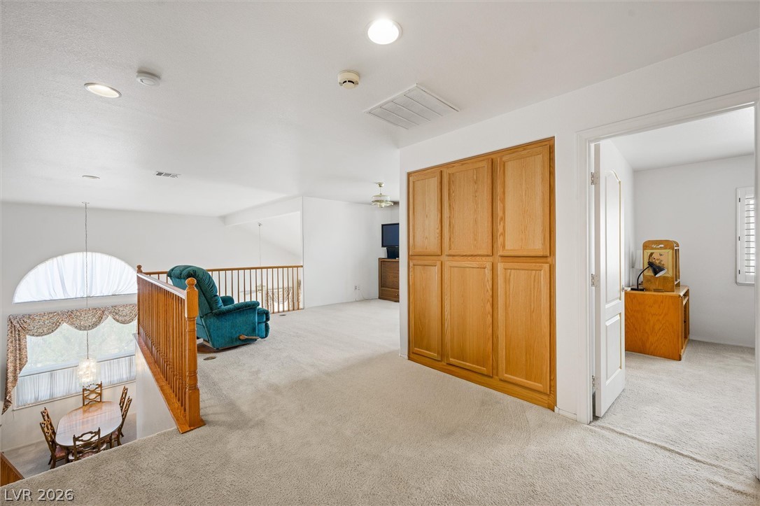 7337 Bermuda Island Street Property Photo 20