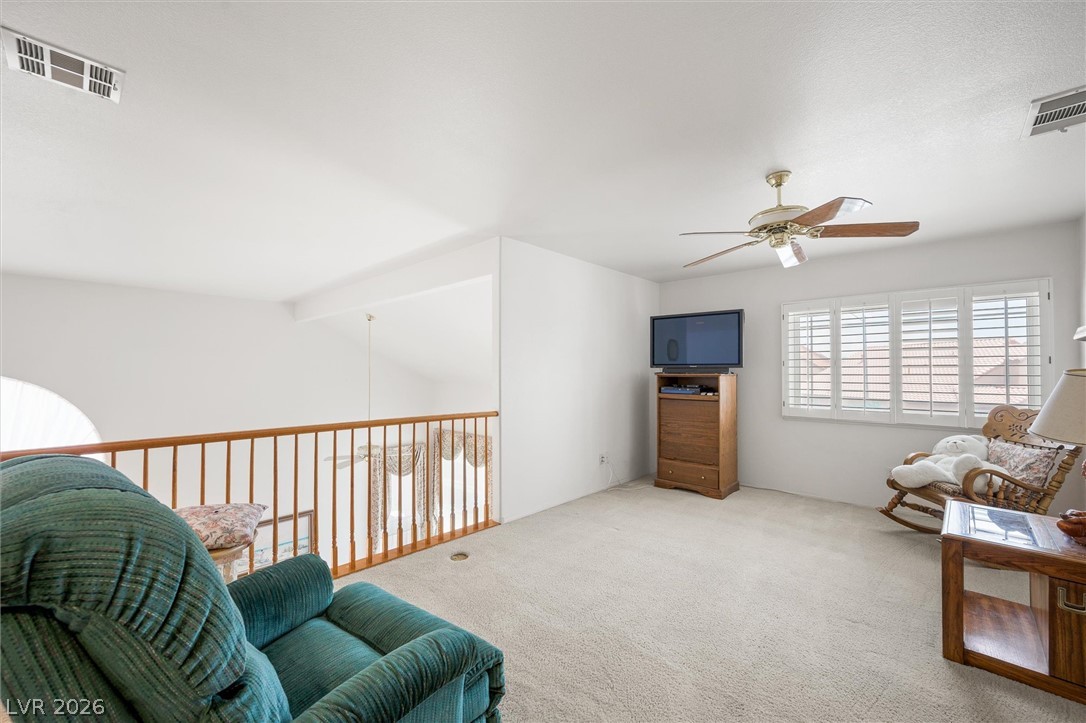 7337 Bermuda Island Street Property Photo 21