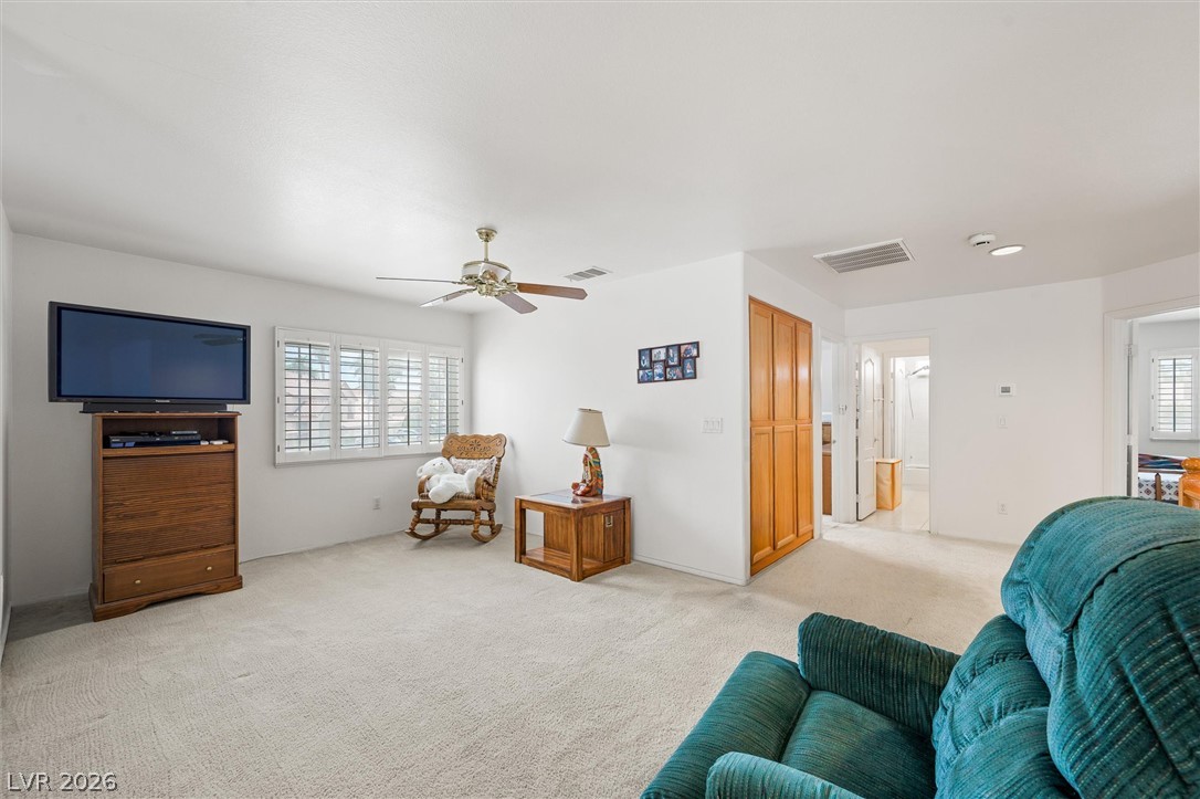 7337 Bermuda Island Street Property Photo 22
