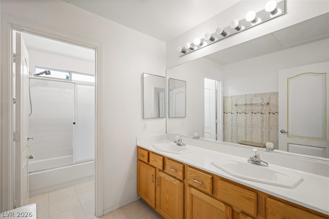 7337 Bermuda Island Street Property Photo 23
