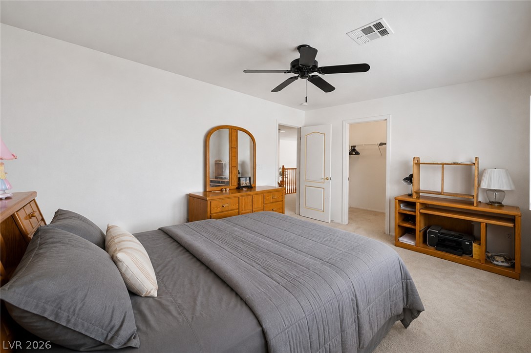7337 Bermuda Island Street Property Photo 25