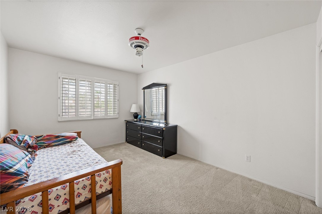 7337 Bermuda Island Street Property Photo 26