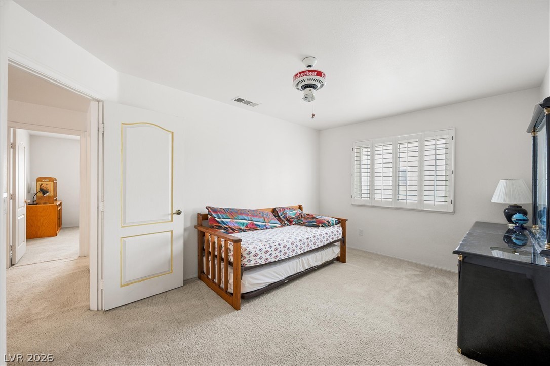 7337 Bermuda Island Street Property Photo 27