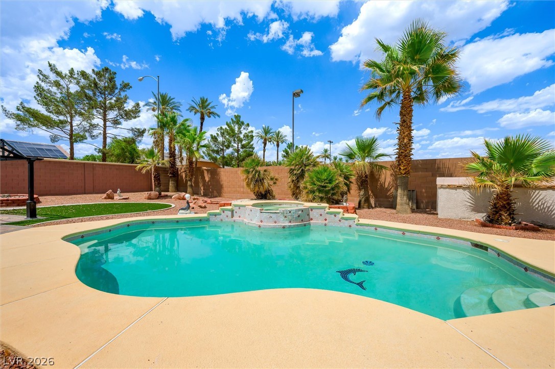 7337 Bermuda Island Street Property Photo 29