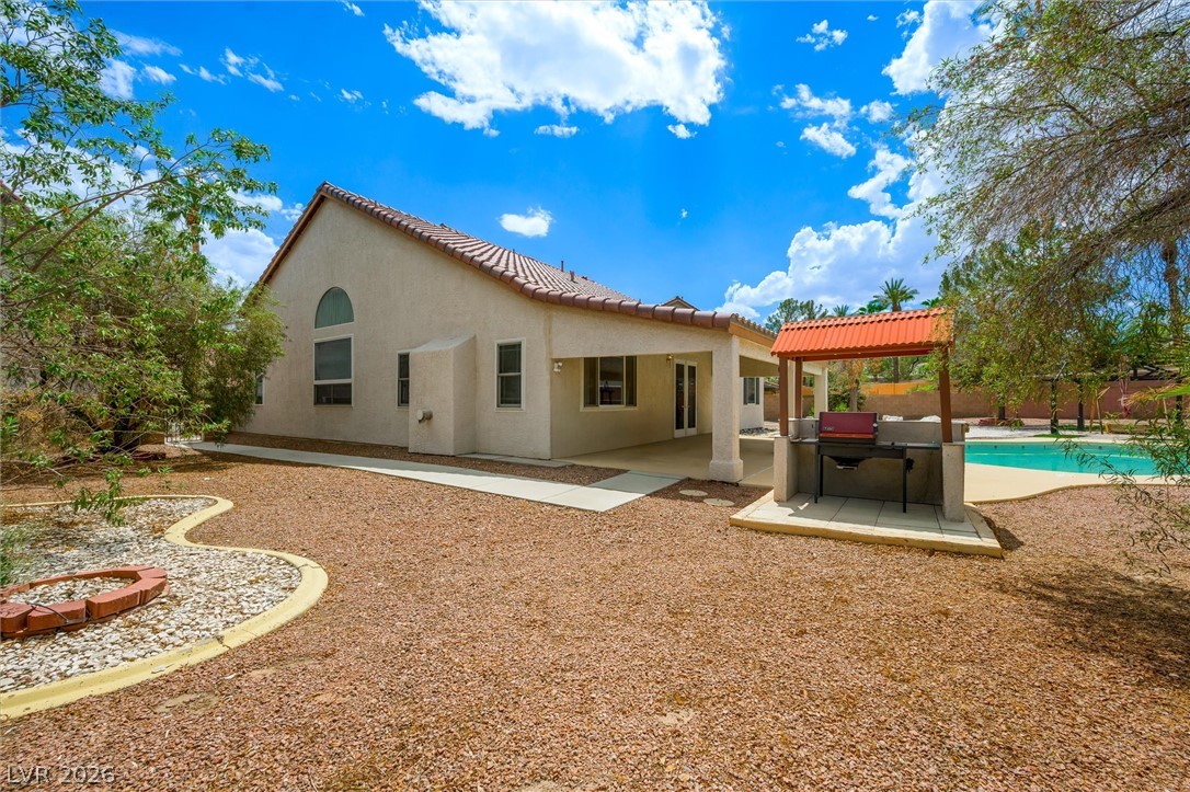 7337 Bermuda Island Street Property Photo 32