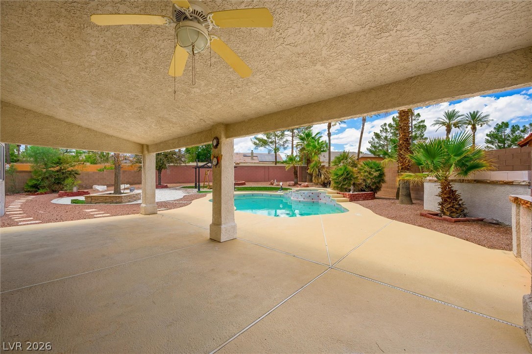 7337 Bermuda Island Street Property Photo 35
