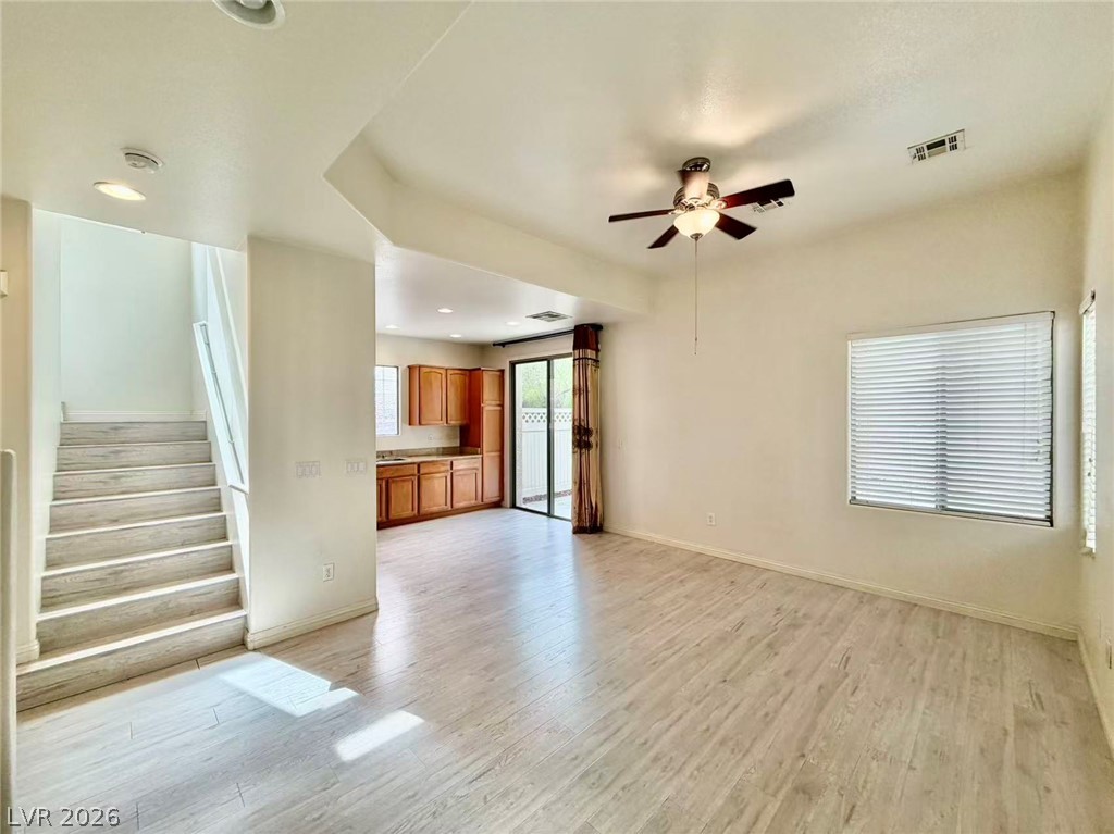 5490 Floating Flower Avenue Property Photo 2