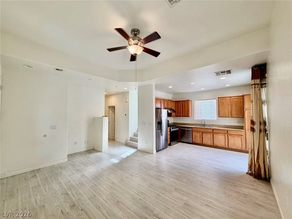 5490 Floating Flower Avenue Property Photo 3