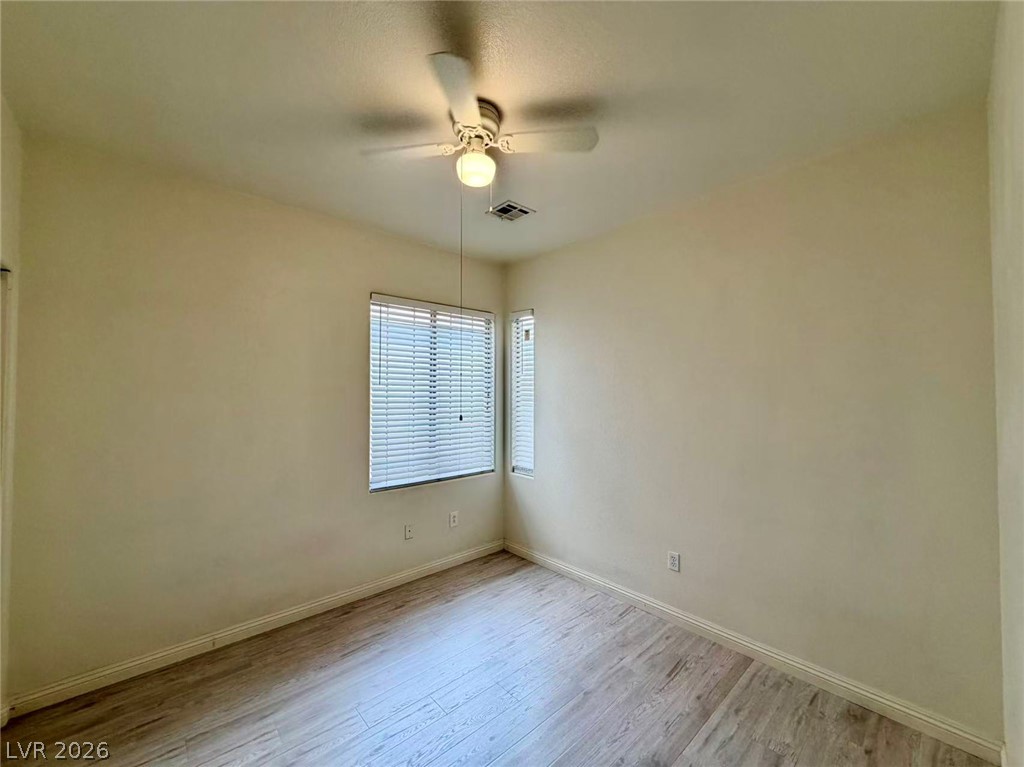 5490 Floating Flower Avenue Property Photo 5